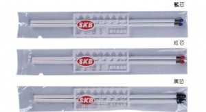 【SKB】SB-2000R 替換筆芯(2入/包)